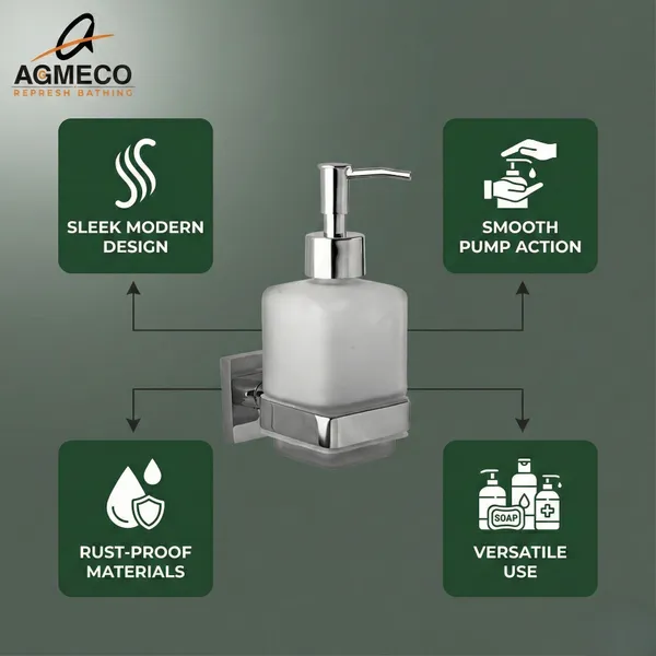 Brass_Liquid_Soap_Dispenser_with_Glass_Bottle_Wall_Mounted_Luxury_Bathroom_Accessory_(Pack_of_1)