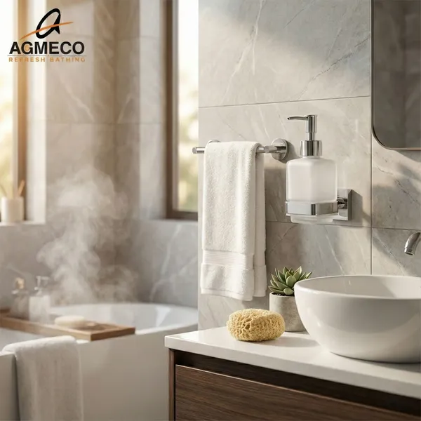 Brass_Liquid_Soap_Dispenser_with_Glass_Bottle_Wall_Mounted_Luxury_Bathroom_Accessory_(Pack_of_1)