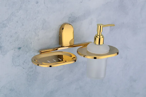 Aura_Gold_Stainless_Steel_Soap_Dish_With_Liquid_Soap_Dispenser_Bathroom_Set_Pack_Of_1
