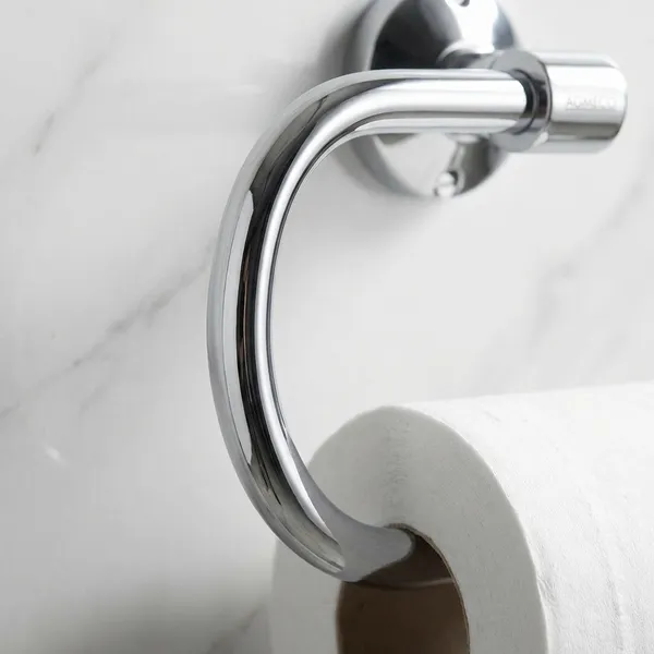 Brass_Toilet_Paper_Holder_Wall_Mounted_for_Bathroom_Tissue_Roll_Storage_(Pack_of_1)