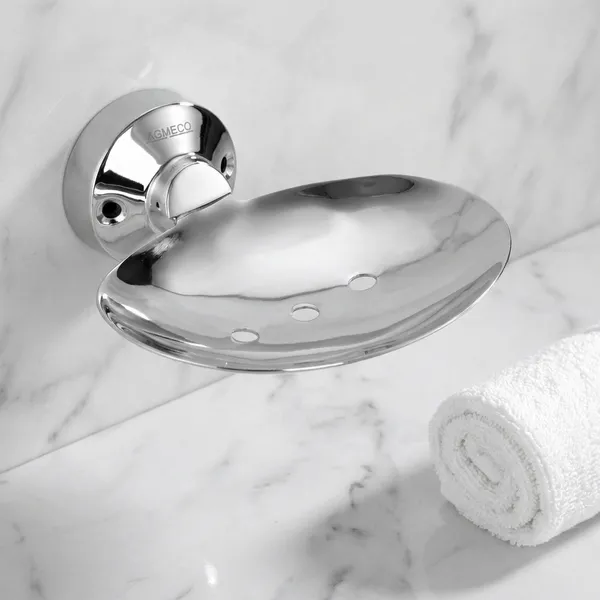 Brass_Soap_Dish_(Pack_of_1)_Wall_Mounted_Soap_Holder_with_Smooth_Chrome_Finish_Durable_Build_and_Quick_Drain_Design