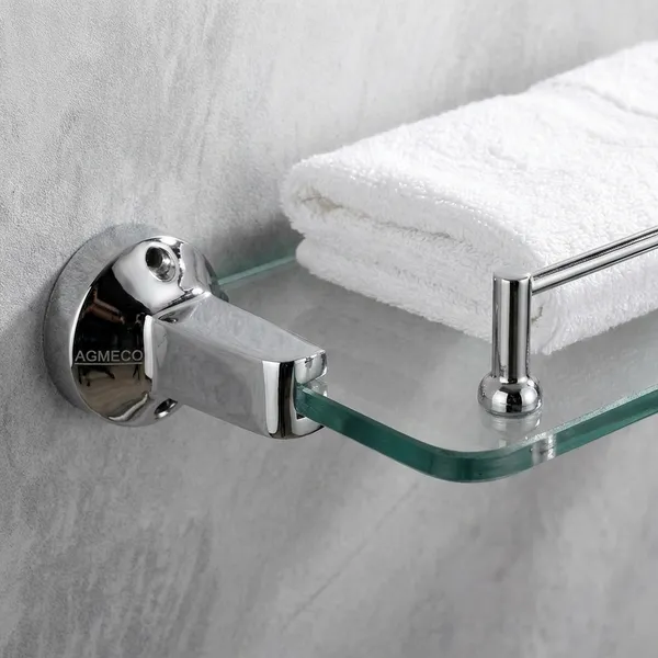 Brass_Front_Glass_Shelf_with_Safety_Guard_Rail_Wall_Mounted_Bathroom_Organizer_Heavy_Duty_Chrome_Finish_(Pack_of_1)