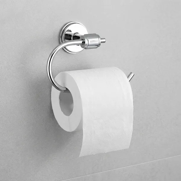 Silver_Toilet_Paper_Holder_Without_Flap_Pack_Of_1