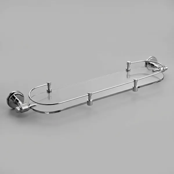 Silver_Wall_Shelf_Number_Of_Shelves_1