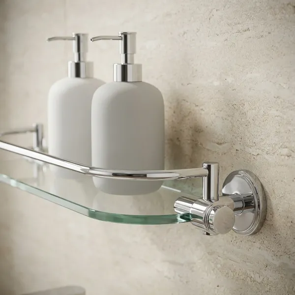 Silver_Wall_Shelf_Number_Of_Shelves_1