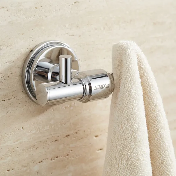 Silver_Robe_Hook_Hanging_Towels_Clothes_Modern_Design_Hook_2_Pack_Of_1