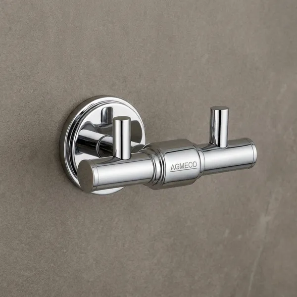 Silver_Robe_Hook_Hanging_Towels_Clothes_Modern_Design_Hook_2_Pack_Of_1