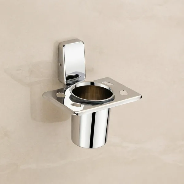 Fortte_Stainless_Steel_Tumbler_Holder_Bathroom_Wall_Mounted_Organizer_for_Toothbrush,_Paste_&_Accessories_(Pack_of_1)