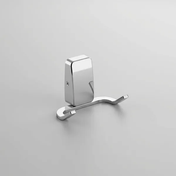 Stainless_Steel_304_Fortte_Robe_Hook_Wall_Mount_for_Towels,_Bathrobes_&_Clothes_(Pack_of_1)