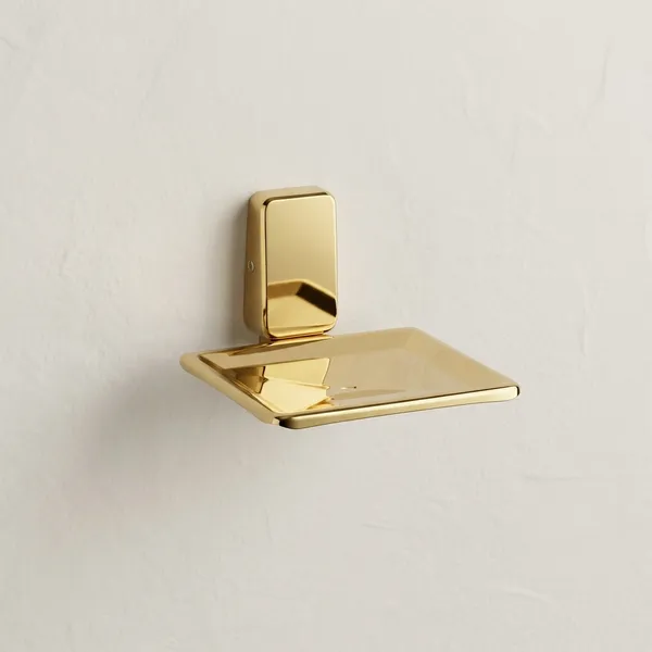 Stainless_Steel_Gold_Finish_Soap_Tray_Wall_Mounted_for_Bathroom_Soap_Holder_(Pack_of_1)
