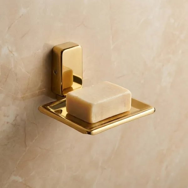 Stainless_Steel_Gold_Finish_Soap_Tray_Wall_Mounted_for_Bathroom_Soap_Holder_(Pack_of_1)