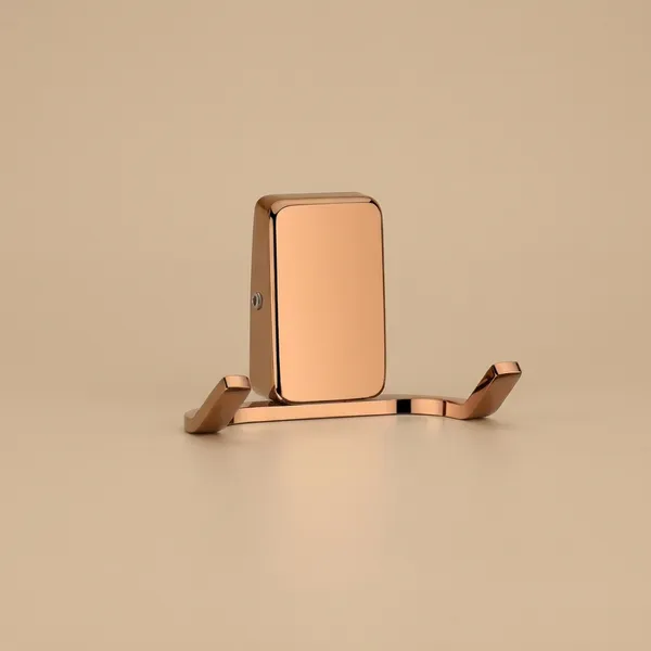 Stainless_Steel_Rose_Gold_Finish_Fortte_Robe_Hook_Wall_Mounted_for_Bathroom_Towels_and_Clothes_(Pack_of_1)