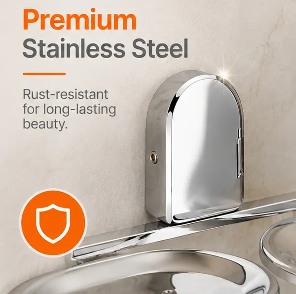 Aura_Silver_Modern_Soap_Dish_With_Liquid_Soap_Dispenser_Wall_Mounted_Stainless_Steel_Bathroom_Set_Pack_Of_1