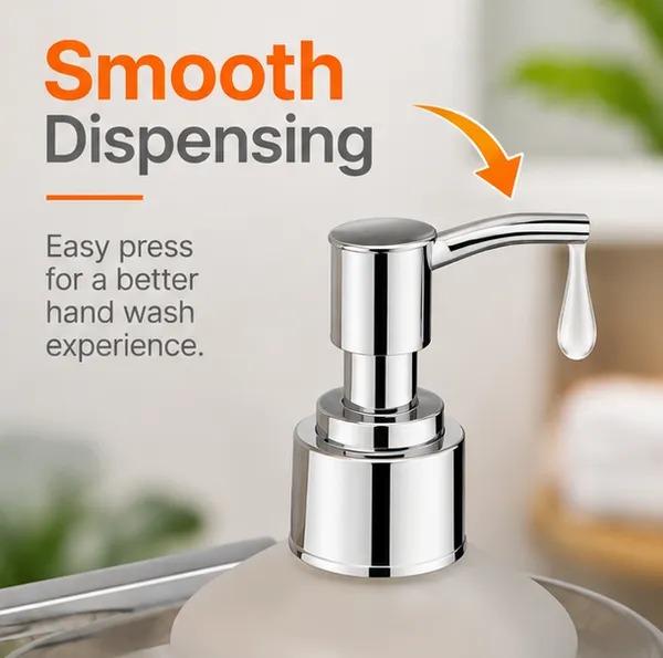 Aura_Silver_Modern_Soap_Dish_With_Liquid_Soap_Dispenser_Wall_Mounted_Stainless_Steel_Bathroom_Set_Pack_Of_1
