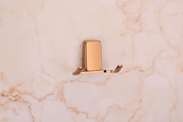 Stainless_Steel_Rose_Gold_Finish_Fortte_Robe_Hook_Wall_Mounted_for_Bathroom_Towels_and_Clothes_(Pack_of_1)