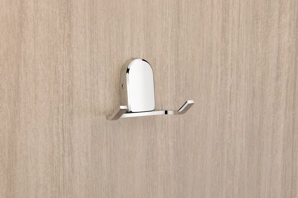 Aura_Stainless_Steel_Robe_Hook_Silver_Modern_Bathroom_Wall_Hook_for_Towels,_Clothes_&_Accessories_with_Strong_Build_(Pack_of_1)
