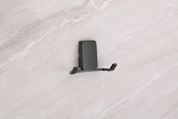 Stainless_Steel_Gold_Finish_Robe_Hook_for_Bathroom_Wall_Mounted_Towel_and_Clothes_Holder_(Pack_of_1)