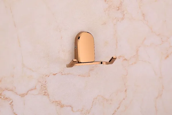 Aura_Rose_Gold_Designer_Robe_Hook_Elegant_Look_Hook_2_Pack_Of_1