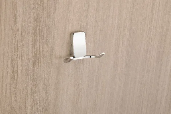 Stainless_Steel_304_Fortte_Robe_Hook_Wall_Mount_for_Towels,_Bathrobes_&_Clothes_(Pack_of_1)