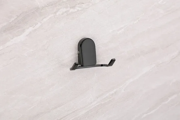 Aura_Stainless_Steel_Robe_Hook_Black_Bathroom_Wall_Hook_for_Towels_&_Clothes_(Pack_of_1)
