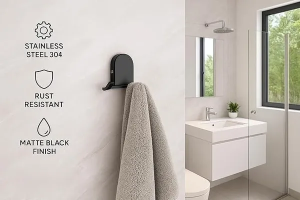 Aura_Stainless_Steel_Robe_Hook_Black_Bathroom_Wall_Hook_for_Towels_&_Clothes_(Pack_of_1)