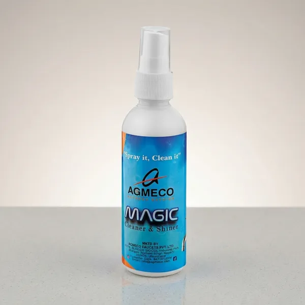 Liquid_Tap_Cleaner_Spray_(Pack_of__3,_100ml_Each),_Biodegradable_Natural_Salt_Based_Formula_for_Cleaning_Shower,_Tap_&_Faucet,_Removes_Hard_Water_Stains_&_Limescale