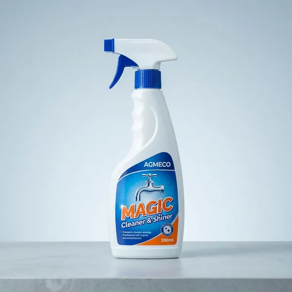 Tap_Cleaner_Spray_250ml,_Biodegradable_Natural_Salt_Formula_for_Tap,_Faucet_&_Shower_Cleaning_(Pack_of_1)