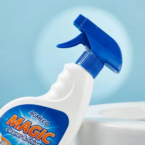 Tap_Cleaner_Spray_250ml,_Biodegradable_Natural_Salt_Formula_for_Tap,_Faucet_&_Shower_Cleaning_(Pack_of_1)