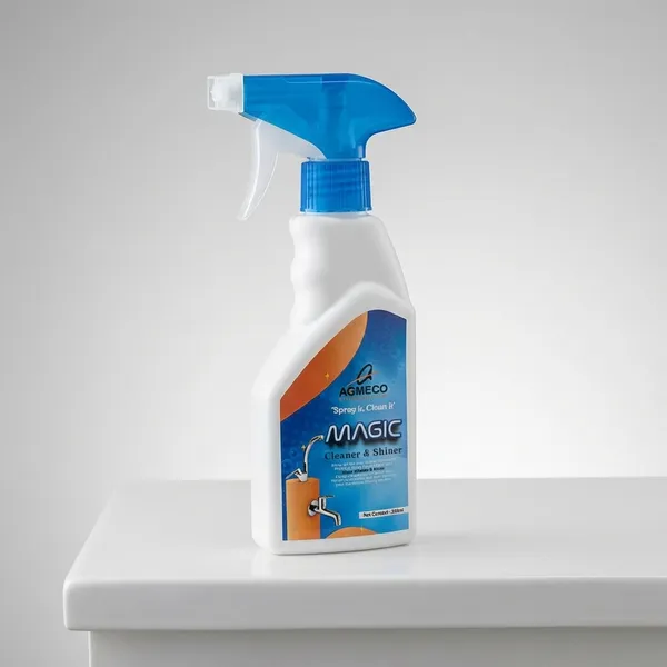 Liquid_Tap_Cleaner_Spray_250ml__(Pack_of_1),_Natural_Salt_Based_Biodegradable_Solution_for_Limescale,_Hard_Water_Marks_&_Stain_Removal