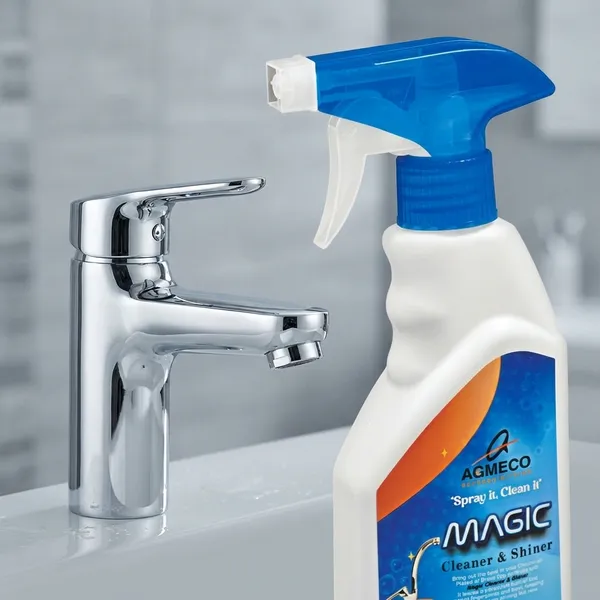 Liquid_Tap_Cleaner_Spray_250ml__(Pack_of_1),_Natural_Salt_Based_Biodegradable_Solution_for_Limescale,_Hard_Water_Marks_&_Stain_Removal