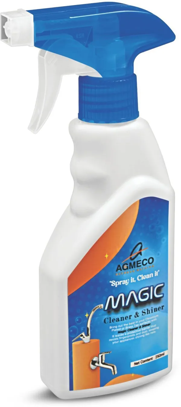 Liquid_Tap_Cleaner_Spray_250ml__(Pack_of_1),_Natural_Salt_Based_Biodegradable_Solution_for_Limescale,_Hard_Water_Marks_&_Stain_Removal