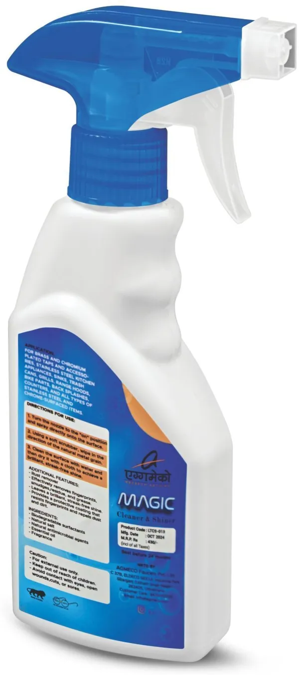 Liquid_Tap_Cleaner_Spray_250ml__(Pack_of_1),_Natural_Salt_Based_Biodegradable_Solution_for_Limescale,_Hard_Water_Marks_&_Stain_Removal