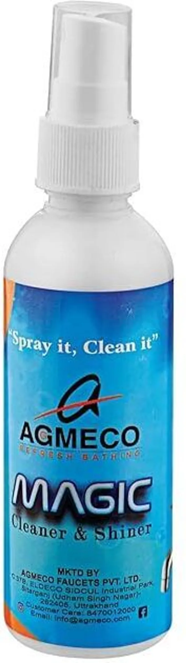 Natural_Salt_Tap_Cleaner_Biodegradable_Spray_for_Taps_Faucets_Shower_Fixtures_100_ml