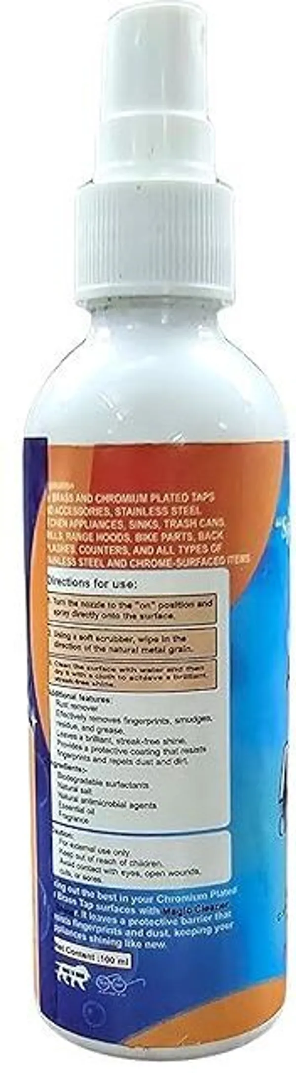Natural_Salt_Tap_Cleaner_Biodegradable_Spray_for_Taps_Faucets_Shower_Fixtures_100_ml