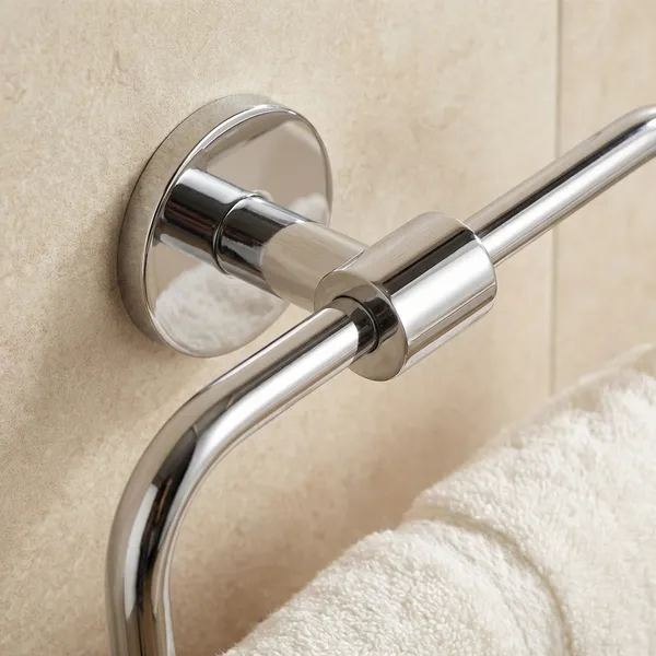 Brass_Toilet_Paper_Holder_Without_Cover/_Flap_Wall_Mounted_for_Bathroom_Tissue_Roll_Storage_(Pack_of_1)