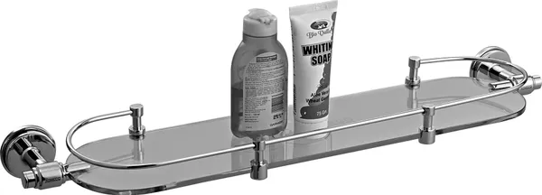 Silver_Wall_Shelf_Number_Of_Shelves_1