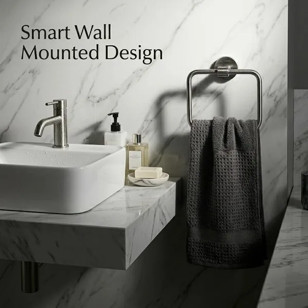 Round_Stainless_Steel_Towel_Ring_Wall_Mount_Towel_Hanger_with_Easy_Installation_for_Bathroom_&_Wash_Basin