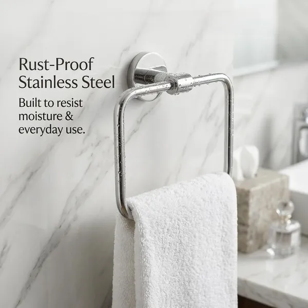 Round_Stainless_Steel_Towel_Ring_Wall_Mount_Towel_Hanger_with_Easy_Installation_for_Bathroom_&_Wash_Basin