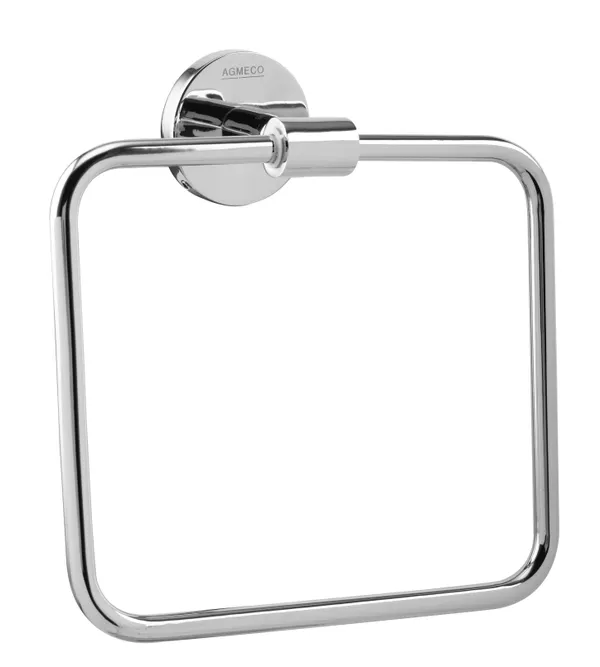 Round_Stainless_Steel_Towel_Ring_Wall_Mount_Towel_Hanger_with_Easy_Installation_for_Bathroom_&_Wash_Basin
