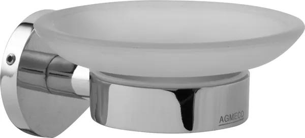 Brass_Soap_Dish_with_Frosted_Glass_Tray_for_Soap_Storage,_Easy_Clean,_Pack_of_1