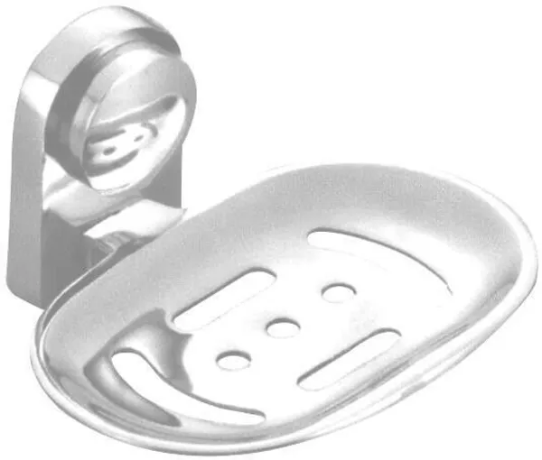 Brass_Soap_Dish_Pearl_(Pack_of_1)_Wall_Mounted,_Premium_Bathroom_Soap_Holder_with_Elegant_Finish