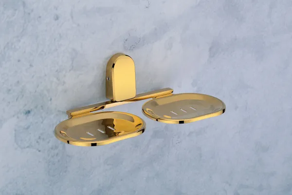 Aura_Gold_Dual_Soap_Dish_Stainless_Steel_Wall_Mounted_Pack_Of_1