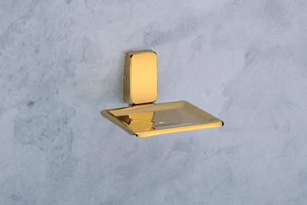 Stainless_Steel_Gold_Finish_Soap_Tray_Wall_Mounted_for_Bathroom_Soap_Holder_(Pack_of_1)