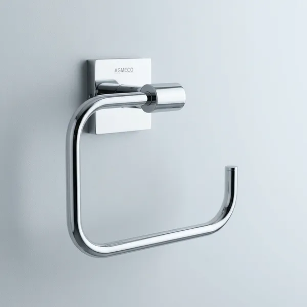 Brass_Toilet_Paper_Holder_without_Flap_Square_Design,_Wall_Mounted_Tissue_Roll_Stand_for_Bathroom,_Modern_Open_Design_&_Easy_Access