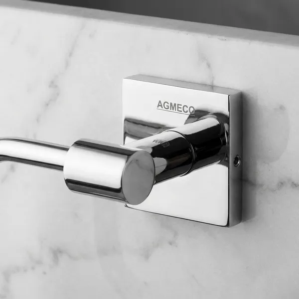 Brass_Toilet_Paper_Holder_without_Flap_Square_Design,_Wall_Mounted_Tissue_Roll_Stand_for_Bathroom,_Modern_Open_Design_&_Easy_Access