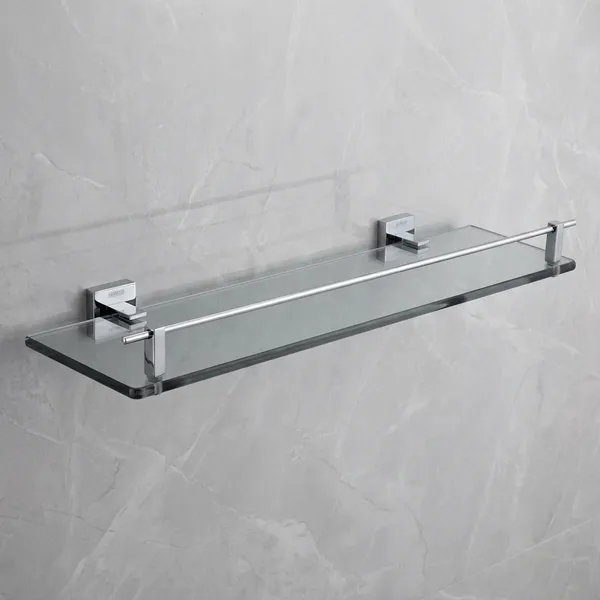 Brass_Front_Glass_Shelf_with_Guard_Rail_Wall_Mounted_Bathroom_Organizer_Shelf_for_Storage_(Pack_of_1)