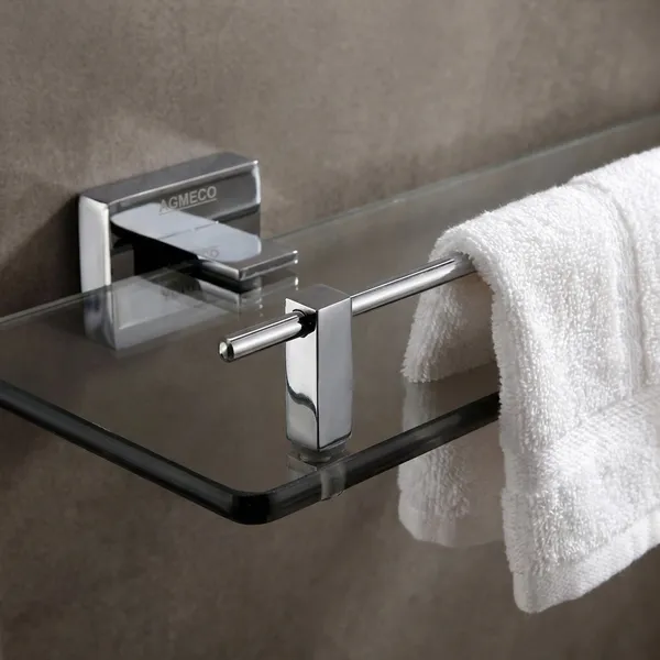 Brass_Front_Glass_Shelf_with_Guard_Rail_Wall_Mounted_Bathroom_Organizer_Shelf_for_Storage_(Pack_of_1)