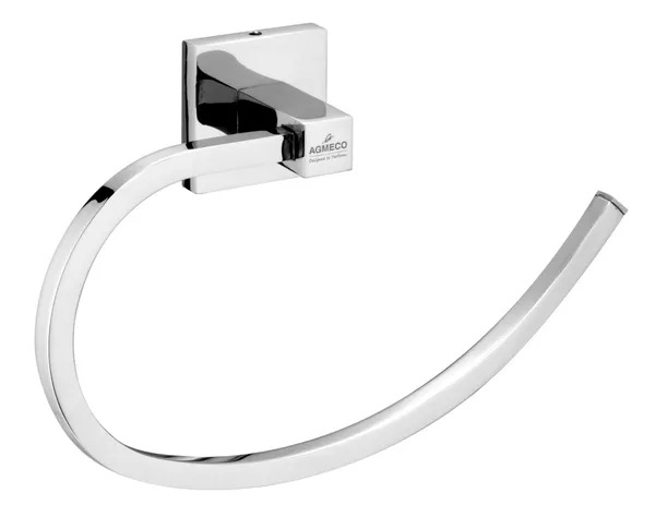 Square_Stainless_Steel_Towel_Ring_Wall_Mount,_Rustproof_Hand_Towel_Holder_for_Bathroom,_Wash_Basin_&_Kitchen,_Easy_Installation