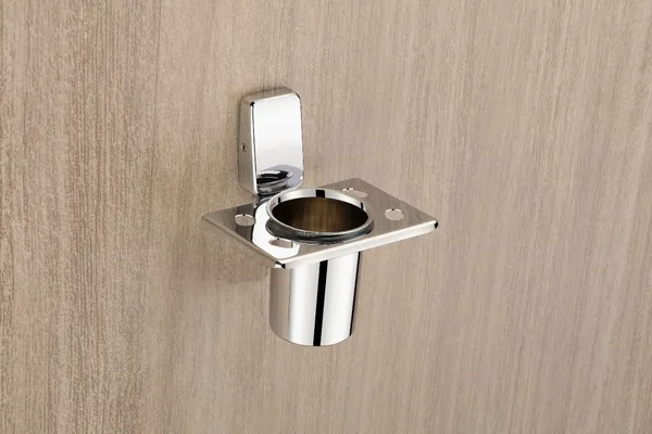 Fortte_Stainless_Steel_Tumbler_Holder_Bathroom_Wall_Mounted_Organizer_for_Toothbrush,_Paste_&_Accessories_(Pack_of_1)