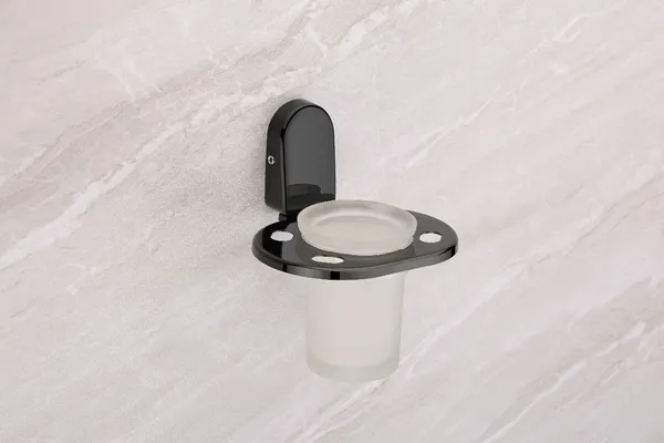 Black_Tumbler_Holder_Space_Saving_Wall_Mount_Design_Stainless_Steel_Toothbrush_Holder_Pack_Of_1